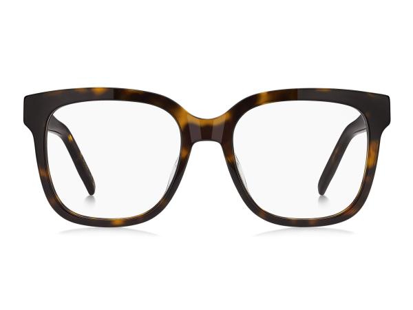 BOSS 1792 086 Brille